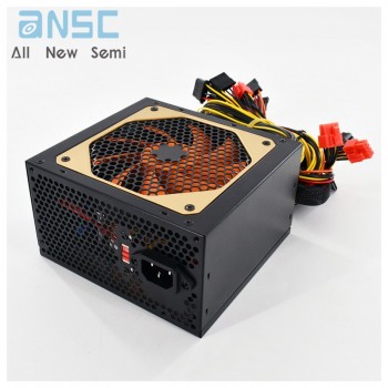 Spot ATX750W (peak value...