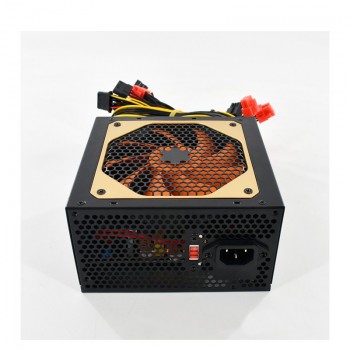 Spot ATX750W (peak value...
