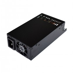 High quality full module...