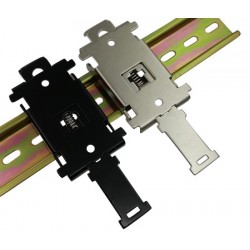 Single Phase SSR 35mm Din...