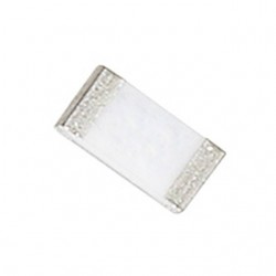 0685T7000-01 Fuse Chip Slow...