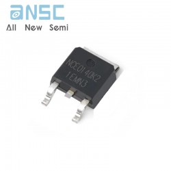 NCE0140K2 TO252...