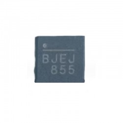 Electronic components  BOM...