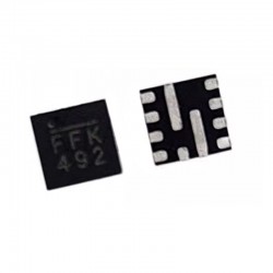 Electronic components  BOM...