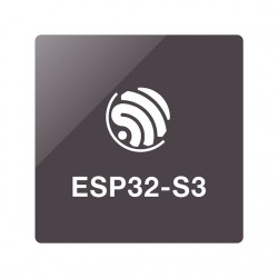 ESP32-D0WD-V3 IC RF...