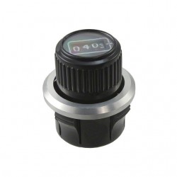 3610S-1-103 POT 10K OHM...