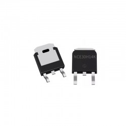 Original spot NCE30H14K...