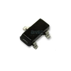 New SSM3J351R,LXGF In stock...