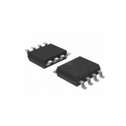 New MIC2505-2YM In stock...