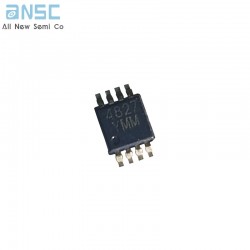 Low Input Voltage...