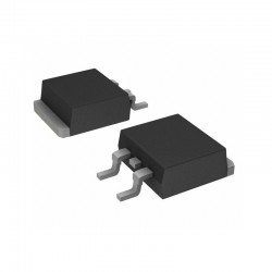 New 47CTQ020S In stock Best...