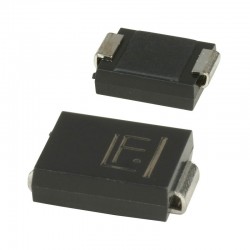 New SMDJ48CA In stock Best...