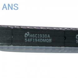 One-Stop New Original IC...