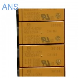 One-Stop New Original IC...
