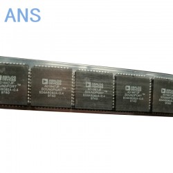 New Original One-Stop IC...