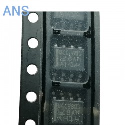 One-Stop New Original IC...