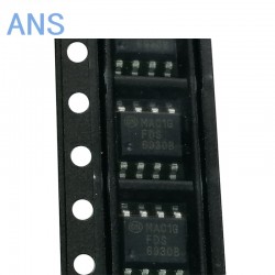 One-Stop New Original IC...
