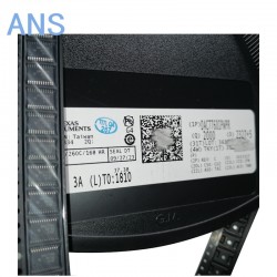 New DAC7760IPWPR...