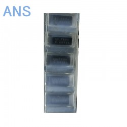 One stop supply of...