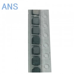 One stop supply of...