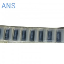 One stop supply of...