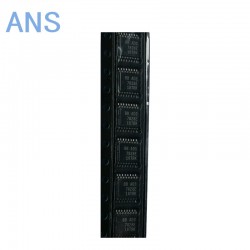 One stop supply of...