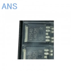 Original sales spot supply...
