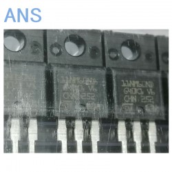 Original sales spot supply...