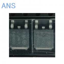 Original sales spot supply...