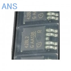 Original sales spot supply...