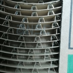 Hot offer Original stock...