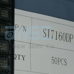 BOM distribution service...