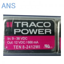 Original sales spot supply...