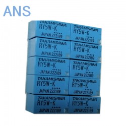 Original sales spot supply...