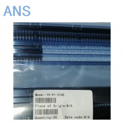 Original sales spot supply...