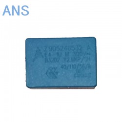 Hot selling product...