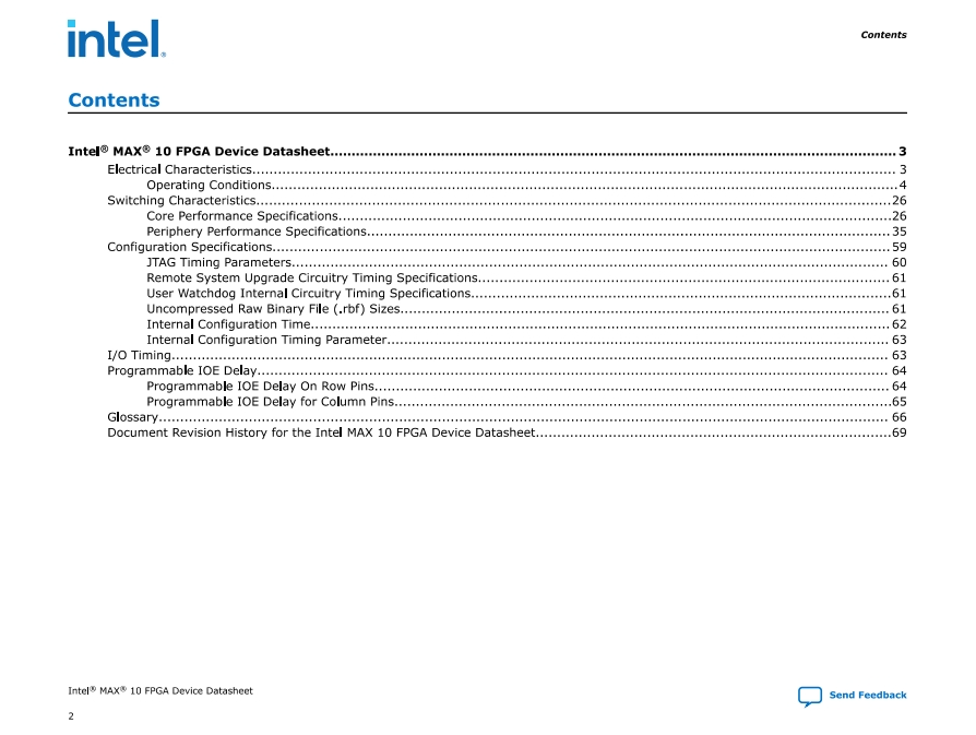 10M08DAF256C8G-2.png