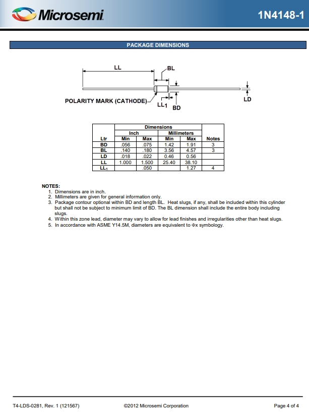 1N4148-1(4).png