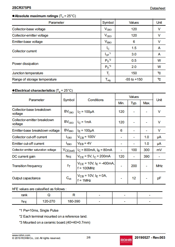 2SCR375P5T100R-2.png