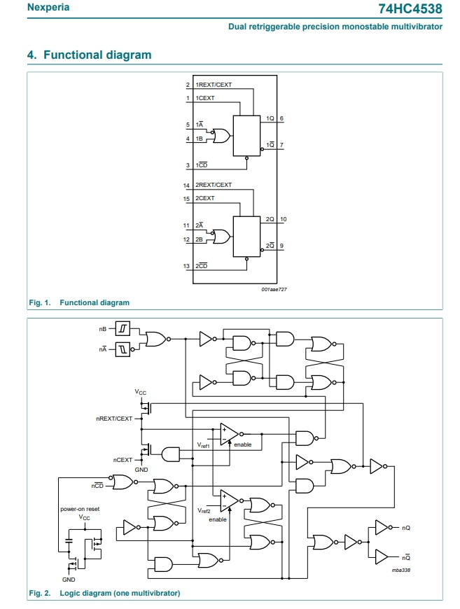 74HC4538PW-2.png