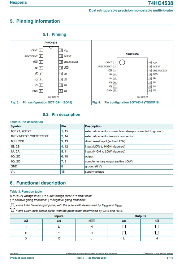 74HC4538PW-3.png