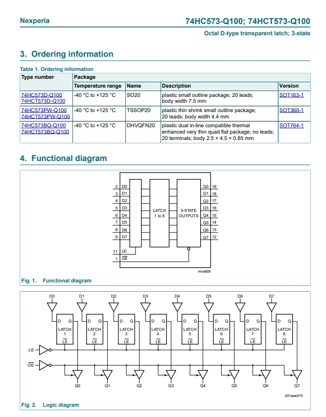 74HC573PW-2.png