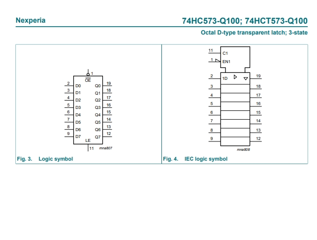 74HC573PW-3.png