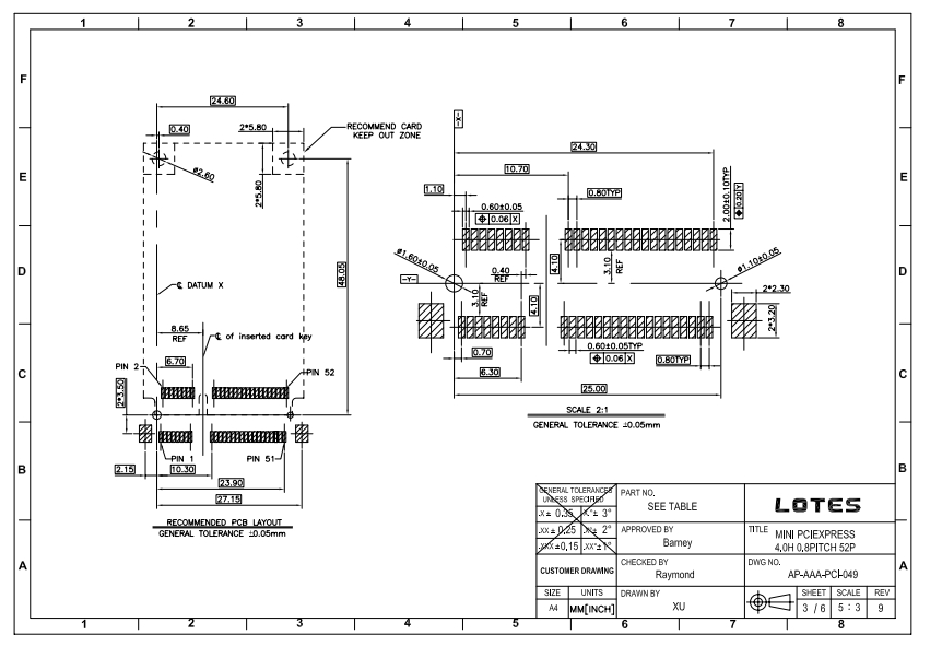 AAA-PCI-049-K01(3).png