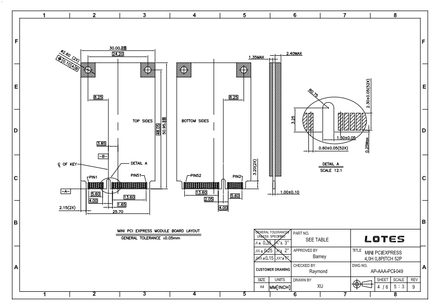 AAA-PCI-049-K01(4).png