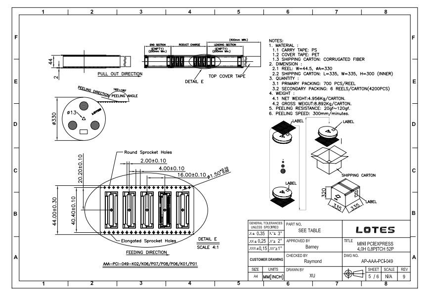 AAA-PCI-049-K01(5).png