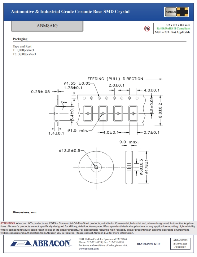 ABM8AIG-5.png