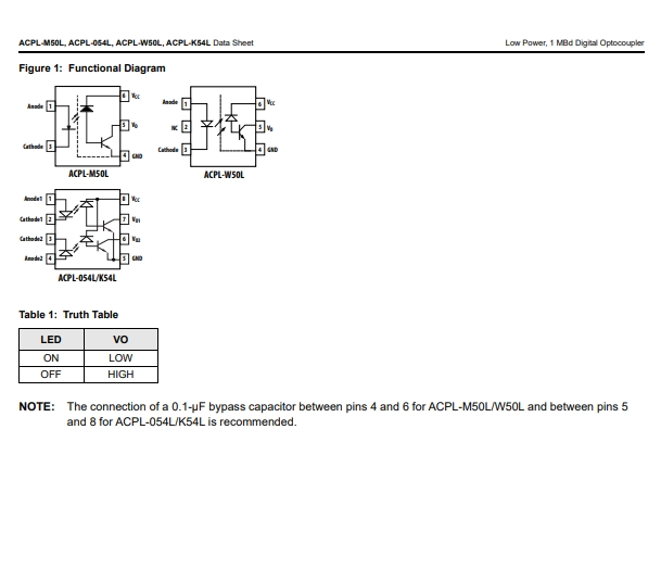 ACPL-M50L-560E-2.png