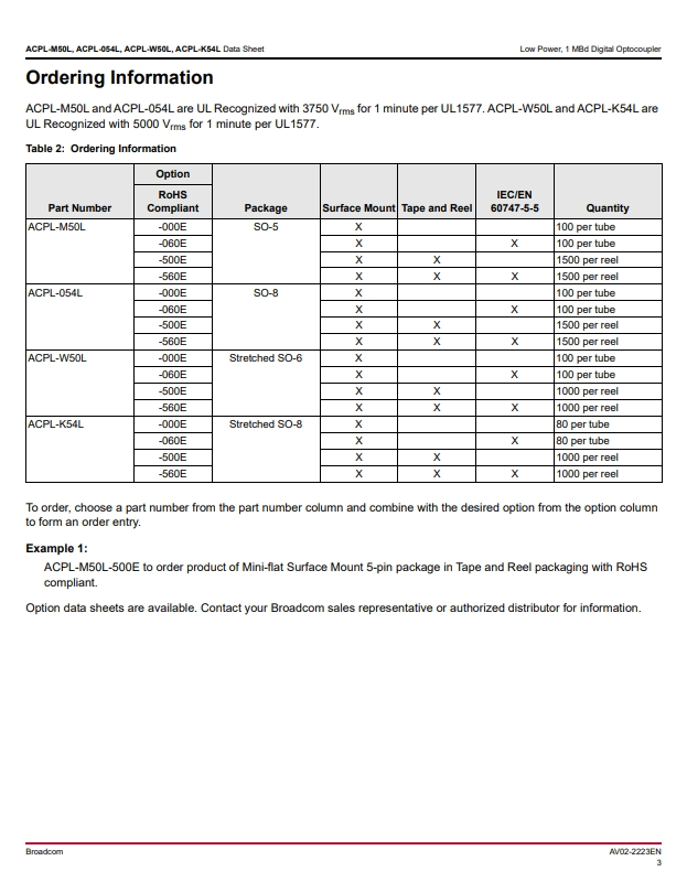 ACPL-M50L-560E-3.png