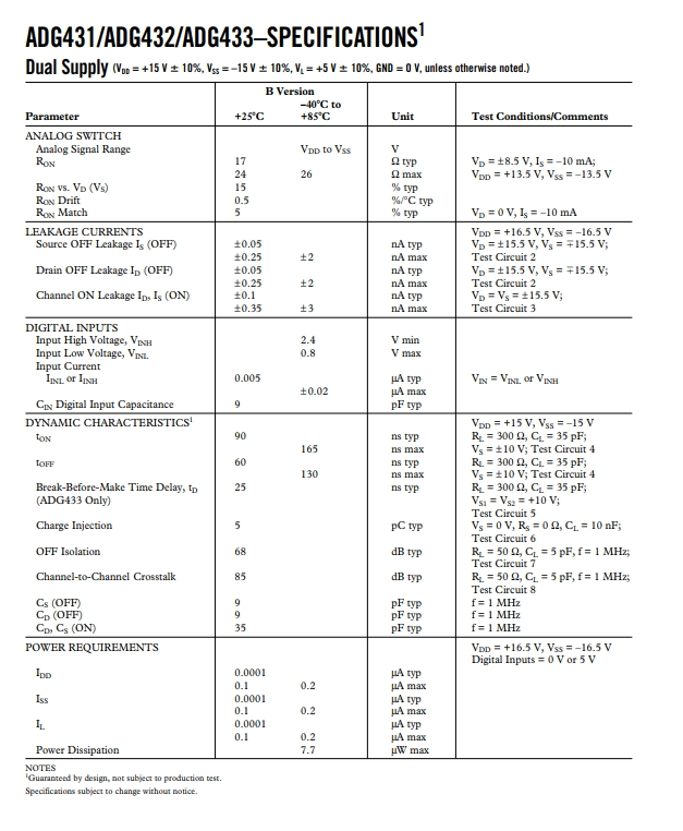 ADG431BRZ-REEL7-2.png